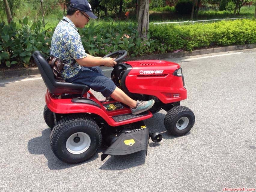 煙臺(tái)園林機(jī)械.jpg 煙臺(tái)園林機(jī)械.jpg